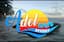 Adel Beach Resort